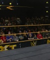 WWE_NXT_JAN__082C_2020_0275.jpg