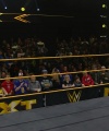 WWE_NXT_JAN__082C_2020_0276.jpg