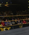 WWE_NXT_JAN__082C_2020_0277.jpg