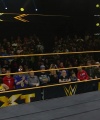 WWE_NXT_JAN__082C_2020_0278.jpg