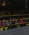 WWE_NXT_JAN__082C_2020_0279.jpg