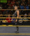WWE_NXT_JAN__082C_2020_0280.jpg