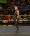 WWE_NXT_JAN__082C_2020_0281.jpg