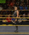 WWE_NXT_JAN__082C_2020_0282.jpg