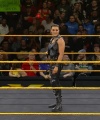WWE_NXT_JAN__082C_2020_0283.jpg