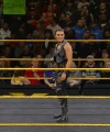 WWE_NXT_JAN__082C_2020_0285.jpg