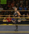 WWE_NXT_JAN__082C_2020_0287.jpg