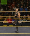 WWE_NXT_JAN__082C_2020_0288.jpg