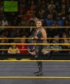 WWE_NXT_JAN__082C_2020_0290.jpg