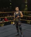 WWE_NXT_JAN__082C_2020_0291.jpg