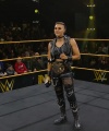WWE_NXT_JAN__082C_2020_0292.jpg