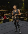 WWE_NXT_JAN__082C_2020_0293.jpg