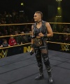 WWE_NXT_JAN__082C_2020_0294.jpg