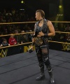 WWE_NXT_JAN__082C_2020_0295.jpg