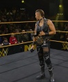 WWE_NXT_JAN__082C_2020_0296.jpg
