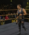 WWE_NXT_JAN__082C_2020_0297.jpg