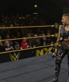 WWE_NXT_JAN__082C_2020_0298.jpg