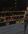 WWE_NXT_JAN__082C_2020_0299.jpg