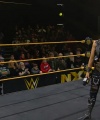 WWE_NXT_JAN__082C_2020_0300.jpg