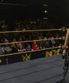 WWE_NXT_JAN__082C_2020_0301.jpg
