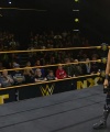 WWE_NXT_JAN__082C_2020_0302.jpg