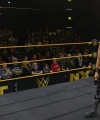 WWE_NXT_JAN__082C_2020_0303.jpg