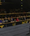 WWE_NXT_JAN__082C_2020_0304.jpg