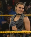 WWE_NXT_JAN__082C_2020_0309.jpg