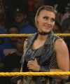 WWE_NXT_JAN__082C_2020_0311.jpg