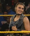 WWE_NXT_JAN__082C_2020_0312.jpg