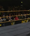 WWE_NXT_JAN__082C_2020_0313.jpg