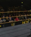 WWE_NXT_JAN__082C_2020_0314.jpg