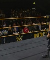 WWE_NXT_JAN__082C_2020_0315.jpg