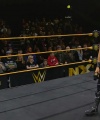 WWE_NXT_JAN__082C_2020_0316.jpg