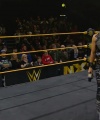 WWE_NXT_JAN__082C_2020_0317.jpg