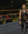 WWE_NXT_JAN__082C_2020_0318.jpg