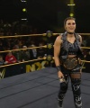 WWE_NXT_JAN__082C_2020_0319.jpg
