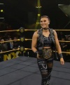 WWE_NXT_JAN__082C_2020_0320.jpg
