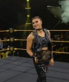 WWE_NXT_JAN__082C_2020_0321.jpg