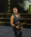 WWE_NXT_JAN__082C_2020_0322.jpg