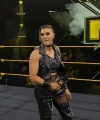 WWE_NXT_JAN__082C_2020_0323.jpg