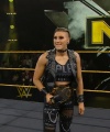 WWE_NXT_JAN__082C_2020_0324.jpg