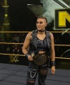 WWE_NXT_JAN__082C_2020_0325.jpg