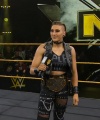 WWE_NXT_JAN__082C_2020_0326.jpg