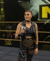 WWE_NXT_JAN__082C_2020_0327.jpg