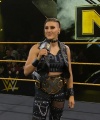 WWE_NXT_JAN__082C_2020_0328.jpg