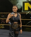 WWE_NXT_JAN__082C_2020_0330.jpg