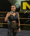 WWE_NXT_JAN__082C_2020_0331.jpg