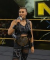 WWE_NXT_JAN__082C_2020_0332.jpg