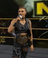 WWE_NXT_JAN__082C_2020_0333.jpg